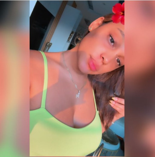 Marianny Durán Severino